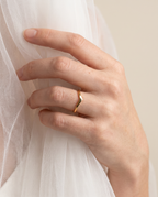 88189-0 - ringe