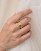 89748-0 - ringe
