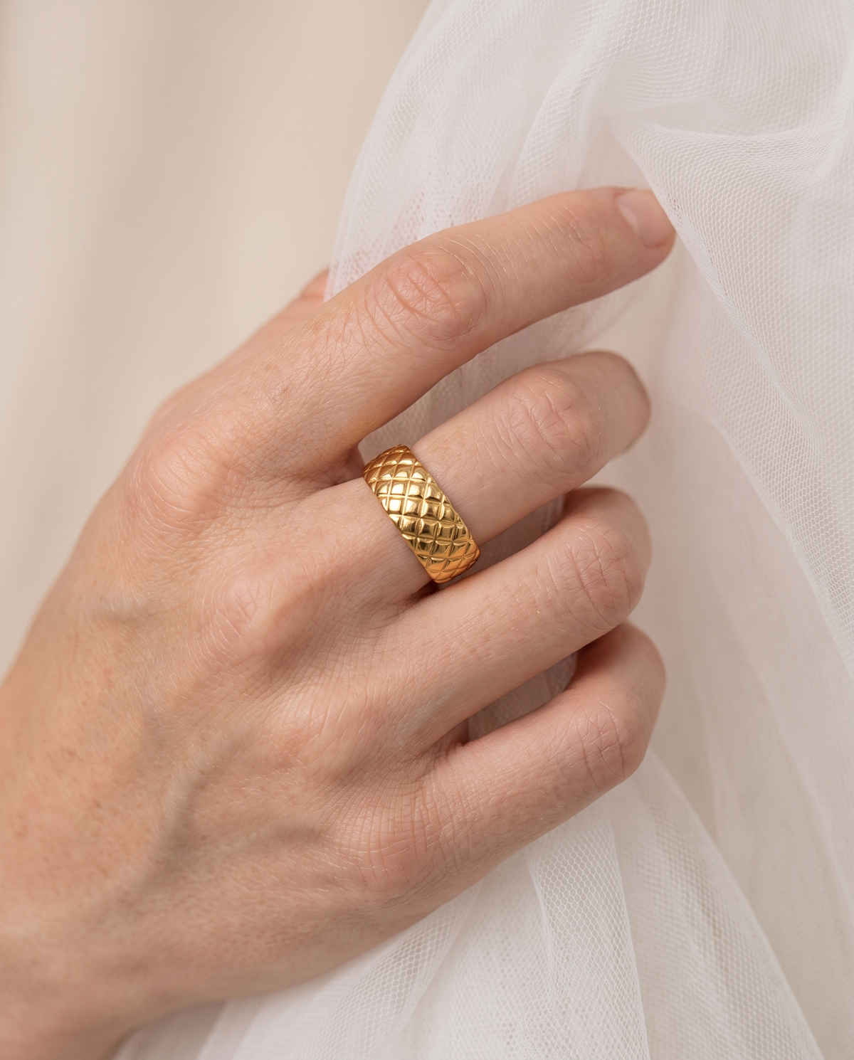 89748-0 - ringe