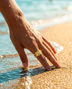 89738-0 - ringe