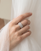 89525-0 - ringe