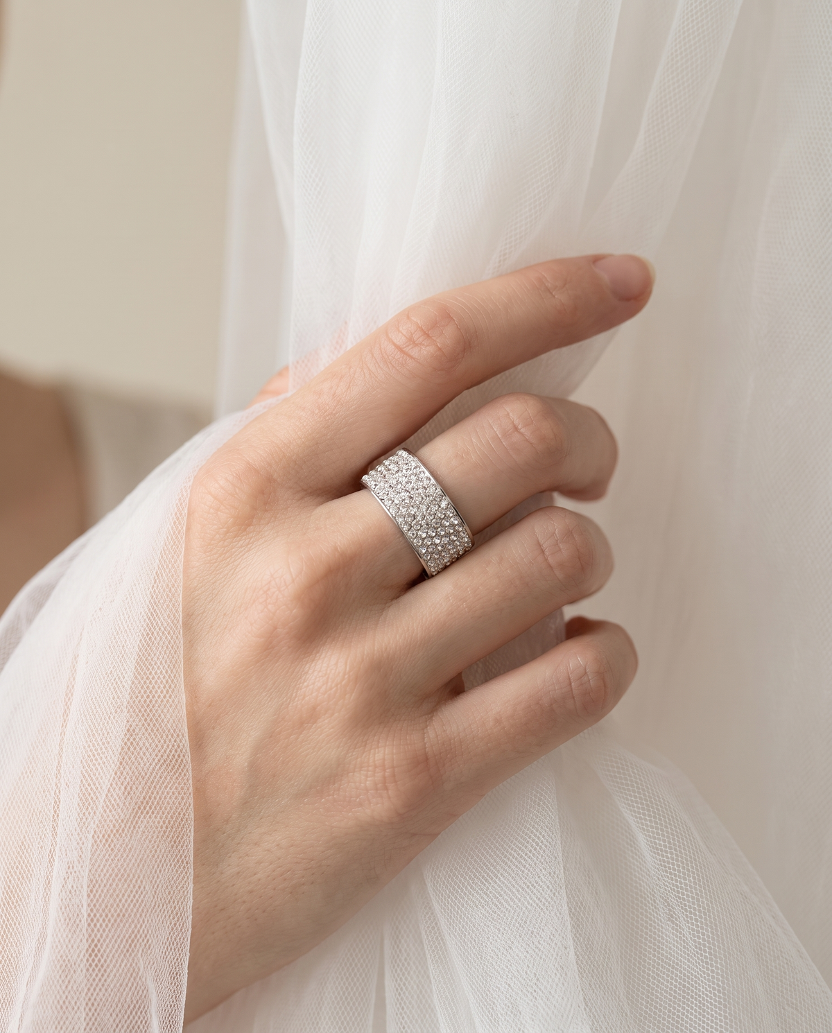 89525-0 - ringe