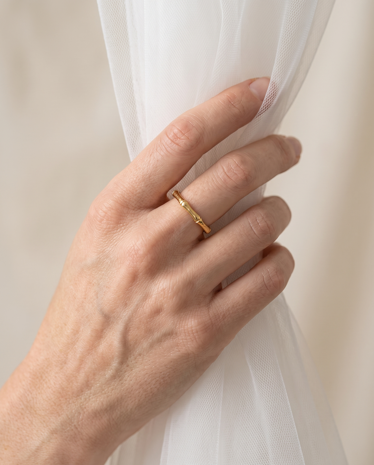 88256-0 - ringe