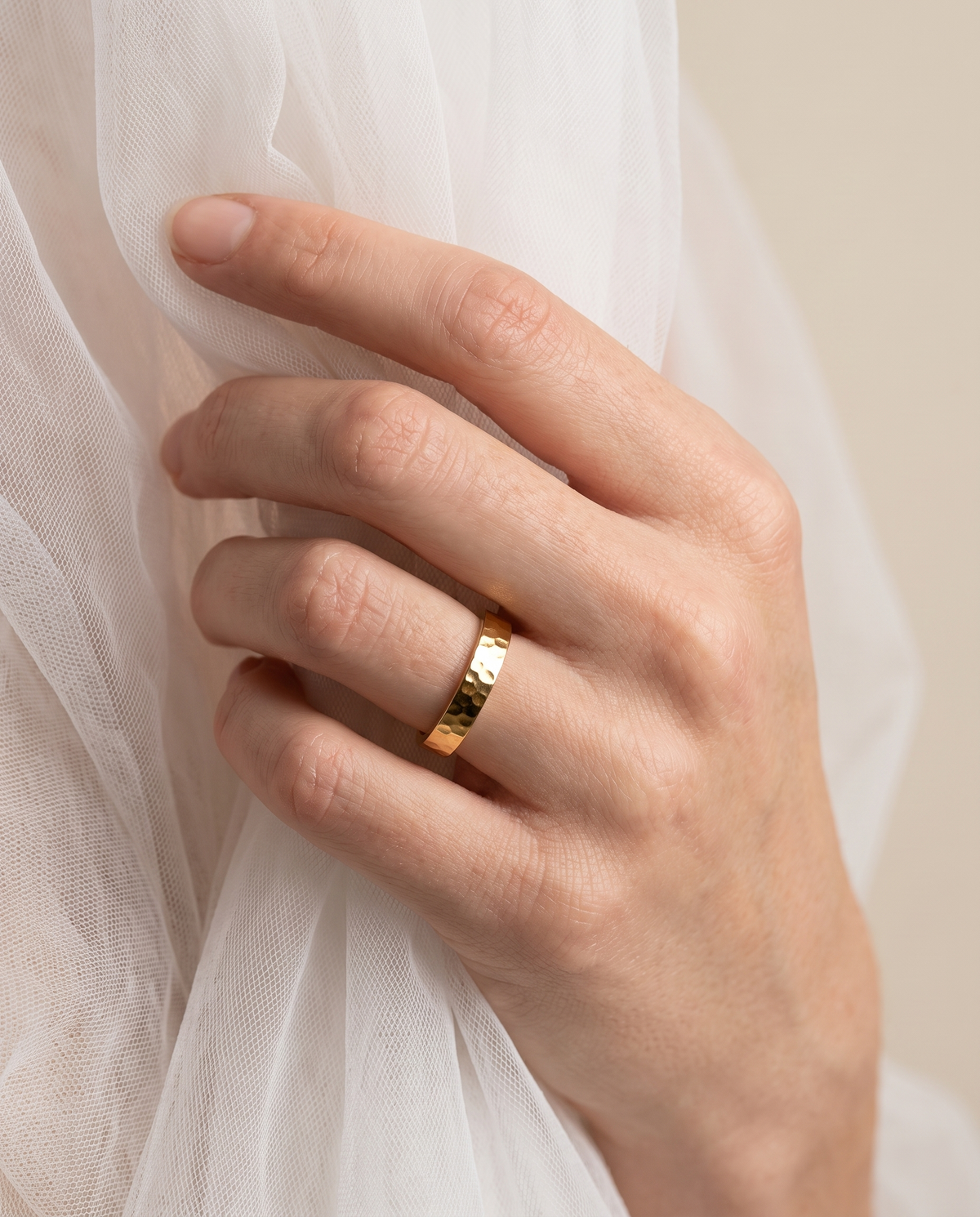 88264-0 - ringe
