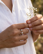 90532-0 - ringe