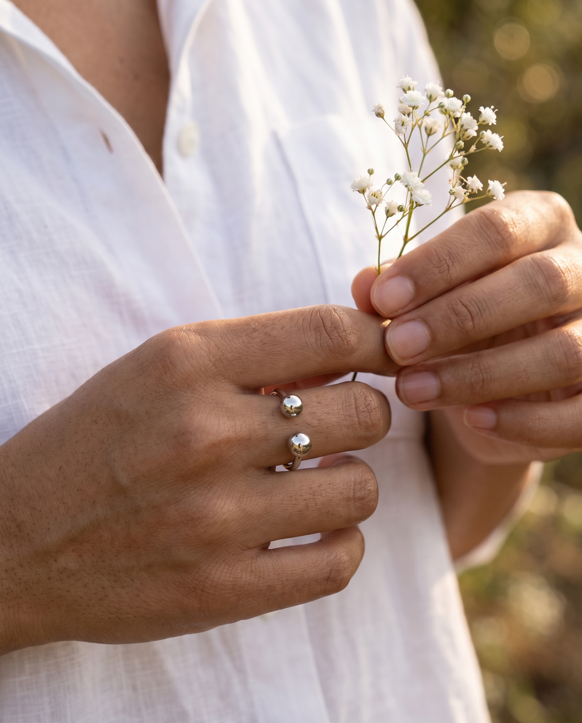90532-0 - ringe