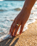 88130-0 - ringe
