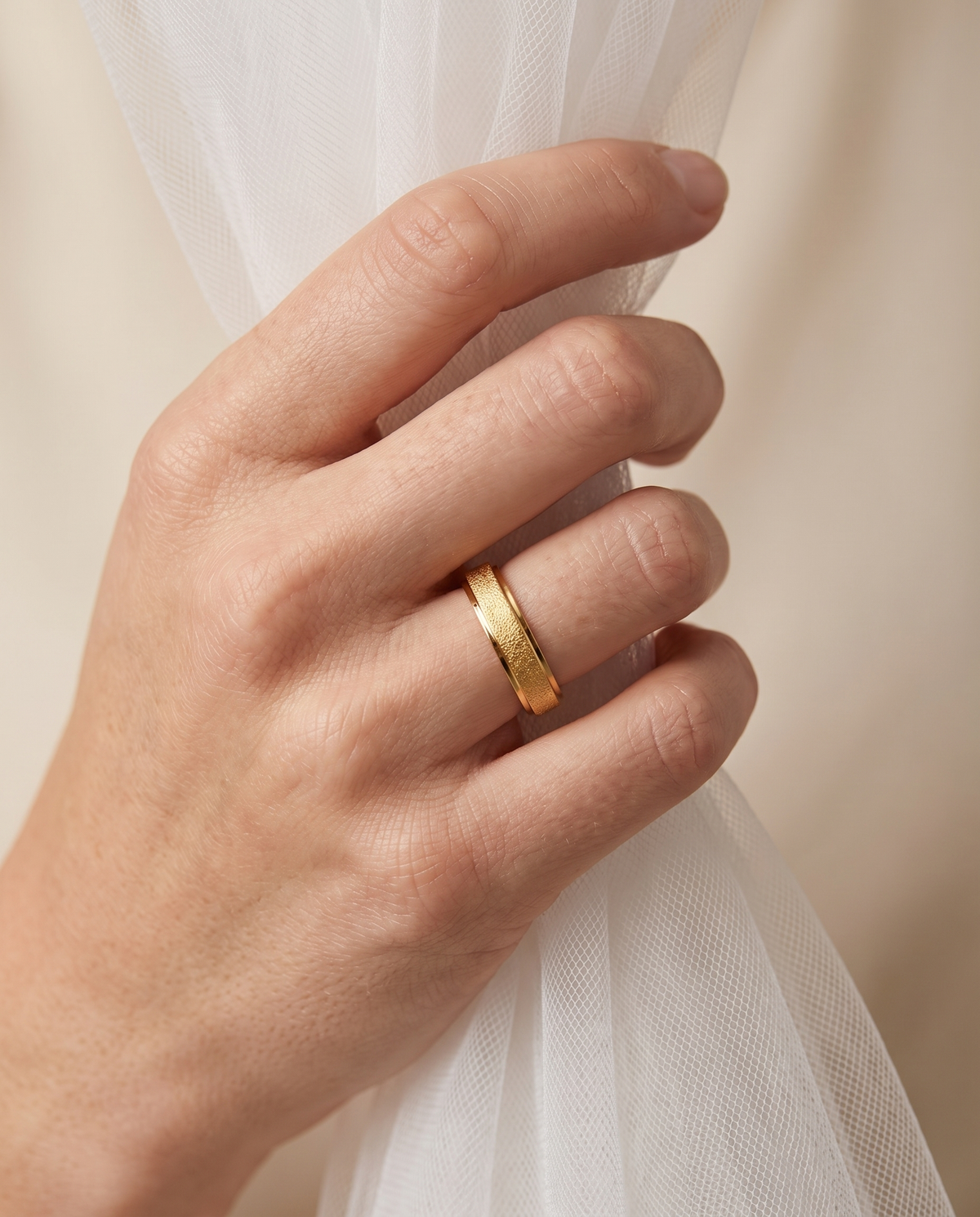 89846-0 - ringe
