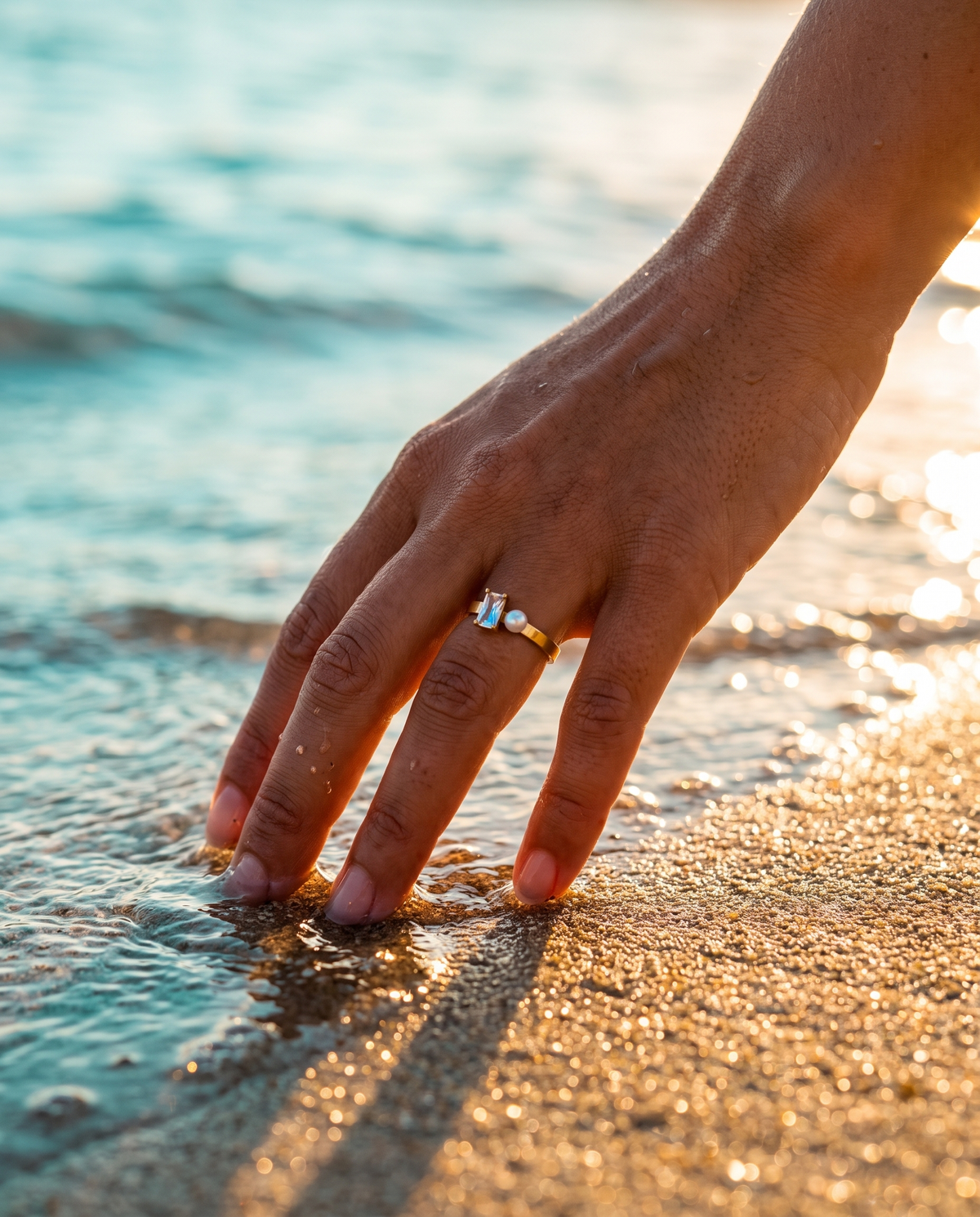 91243-0 - ringe