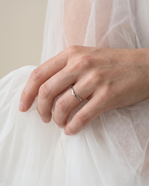 89476-0 - ringe