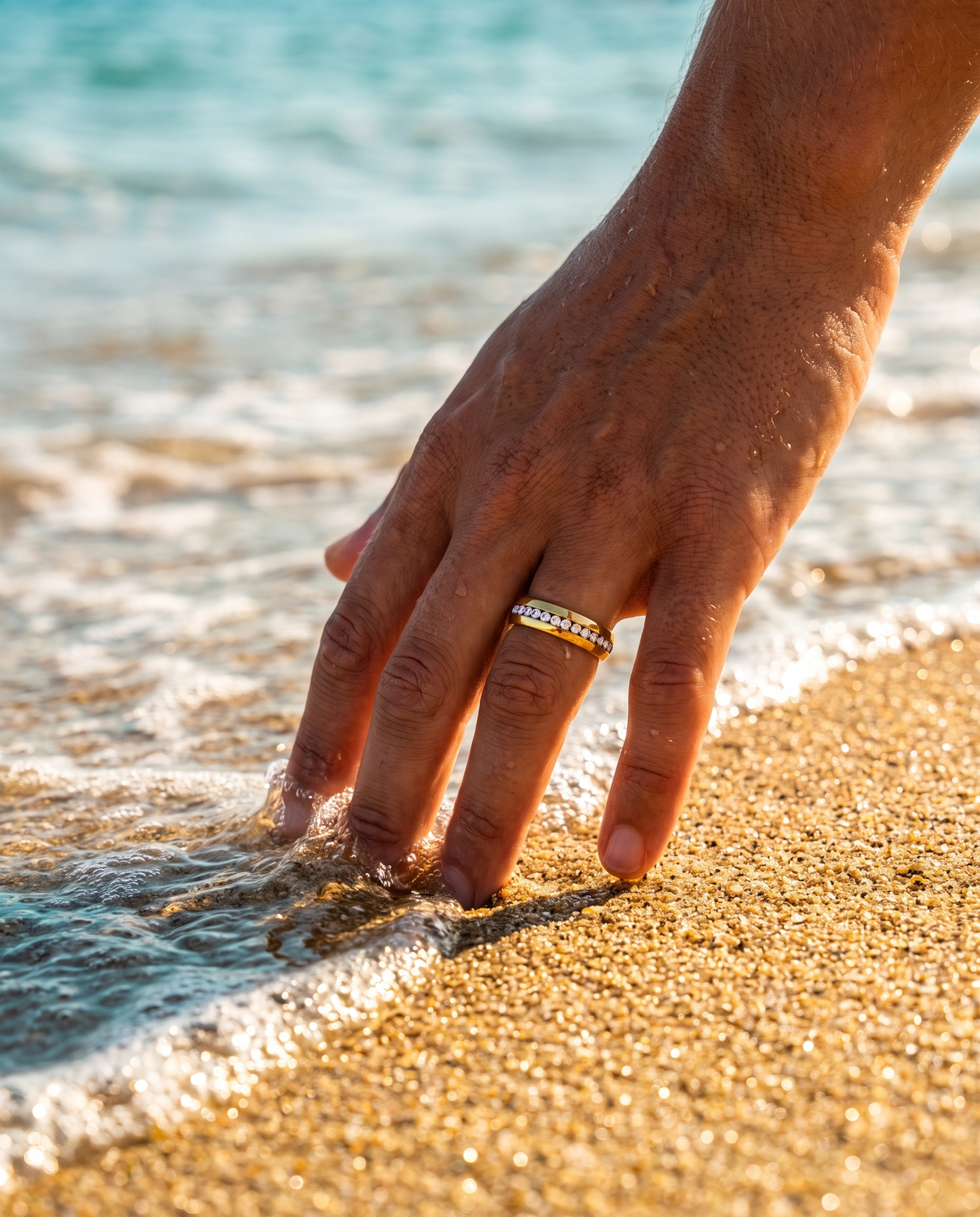 89858-0 - ringe