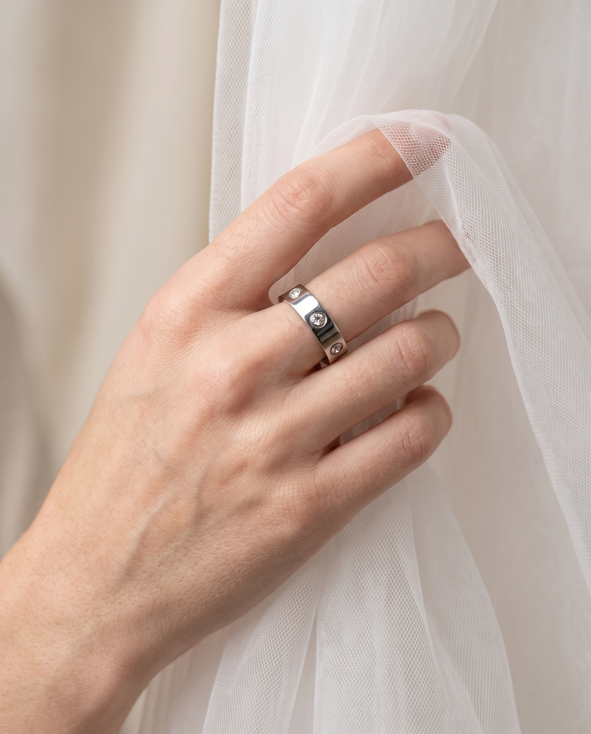 89433-0 - ringe