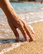 91593-0 - ringe