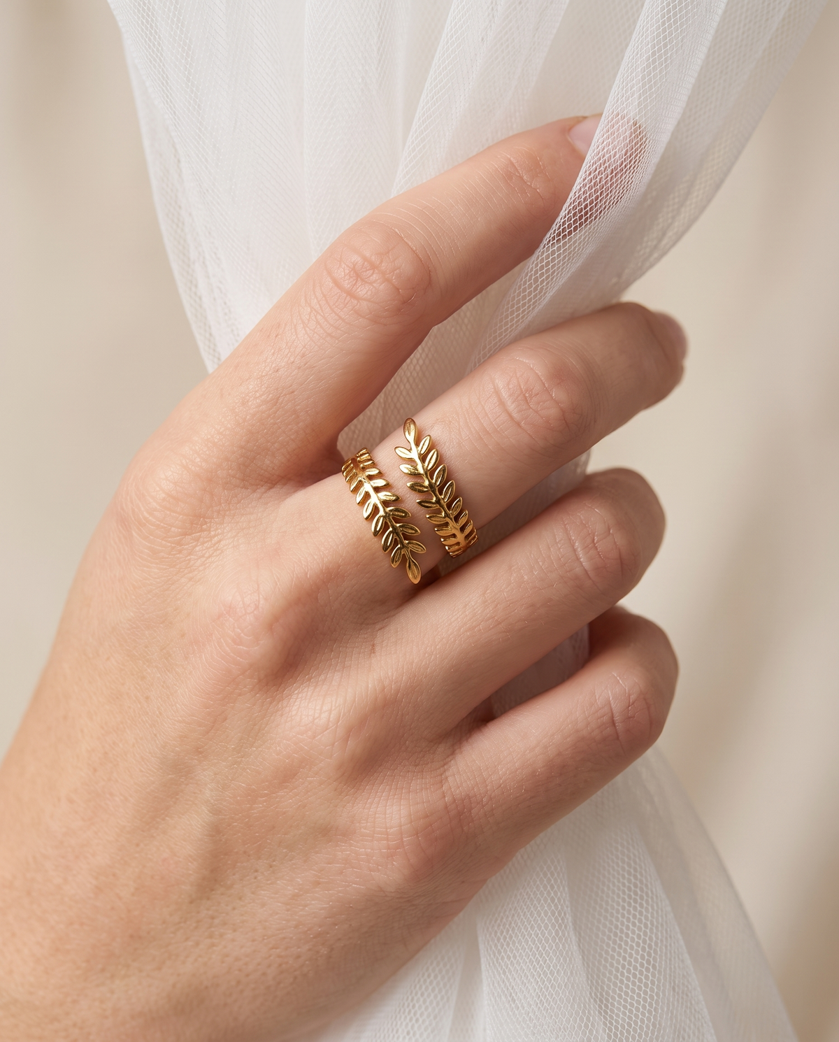 88482-0 - ringe