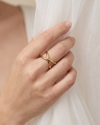 89694-0 - ringe