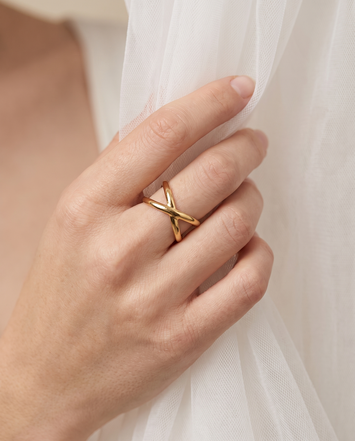 89694-0 - ringe