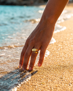 87406-0 - ringe