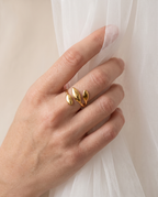88510-0 - ringe