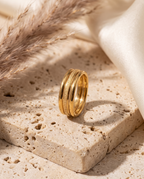 88299-0 - ringe
