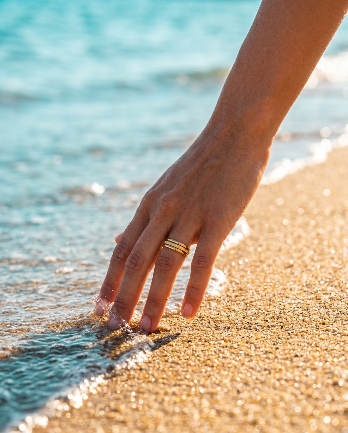 88299-0 - ringe