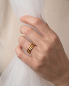 88299-0 - ringe