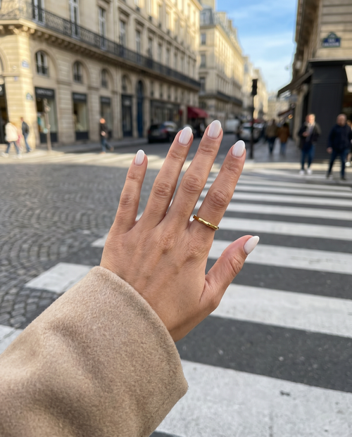 88256-0 - ringe