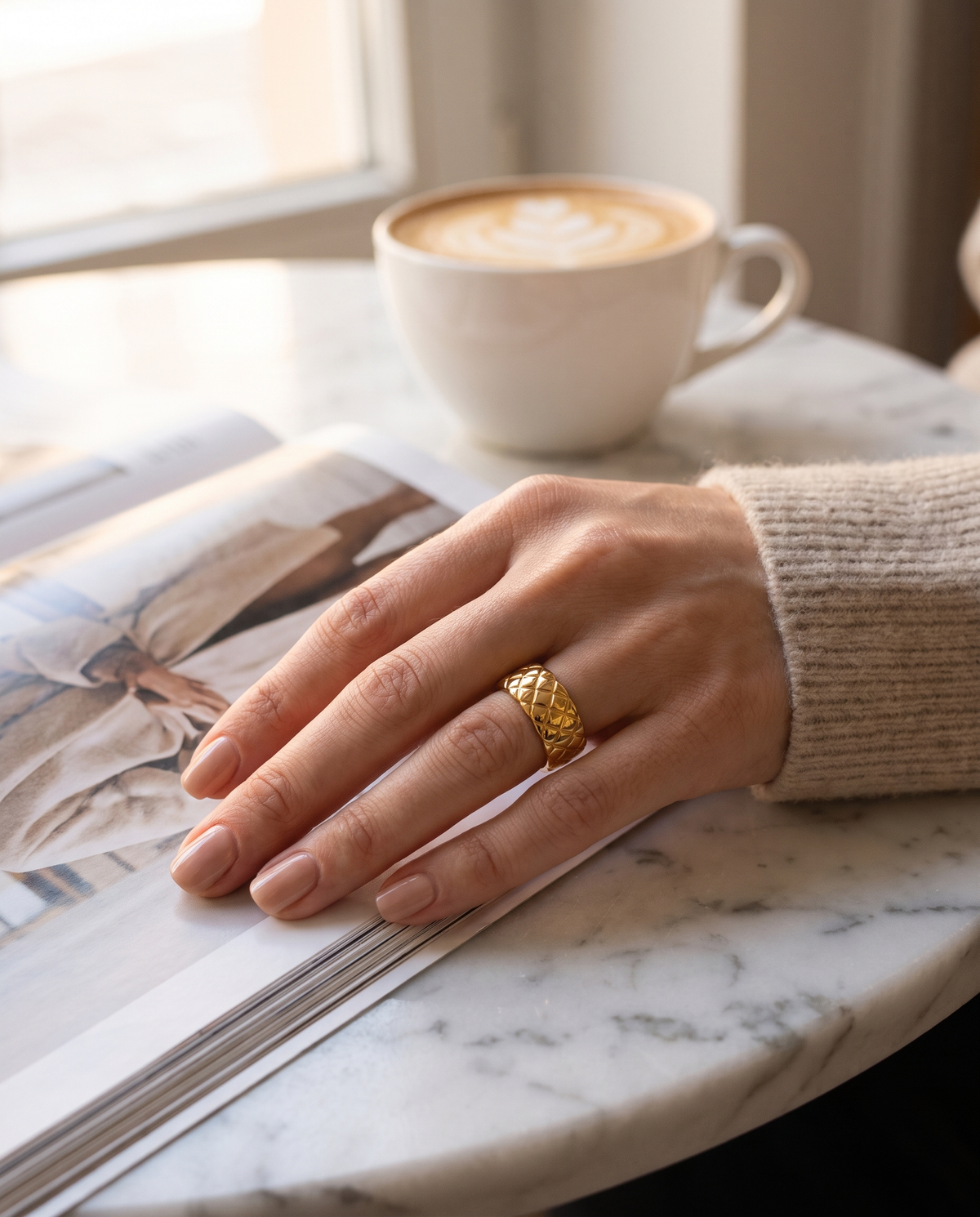 89748-0 - ringe