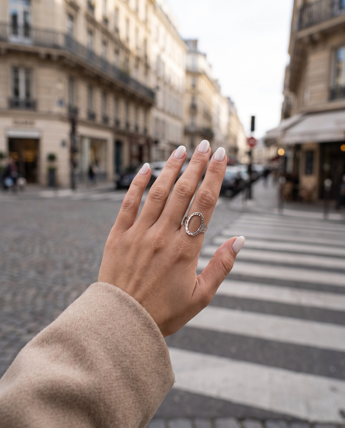 88689-0 - ringe