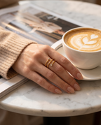 87447-0 - ringe