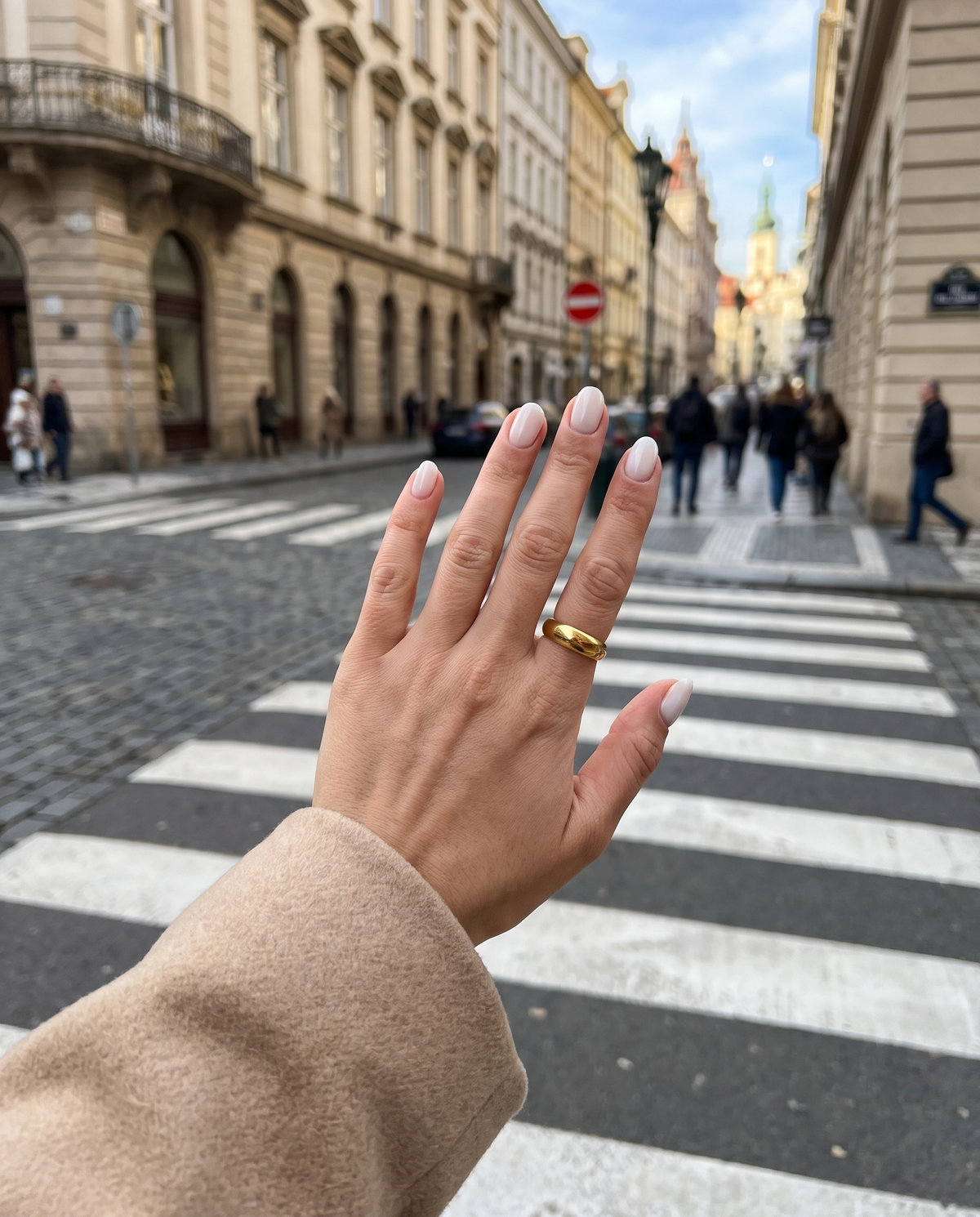89675-0 - ringe