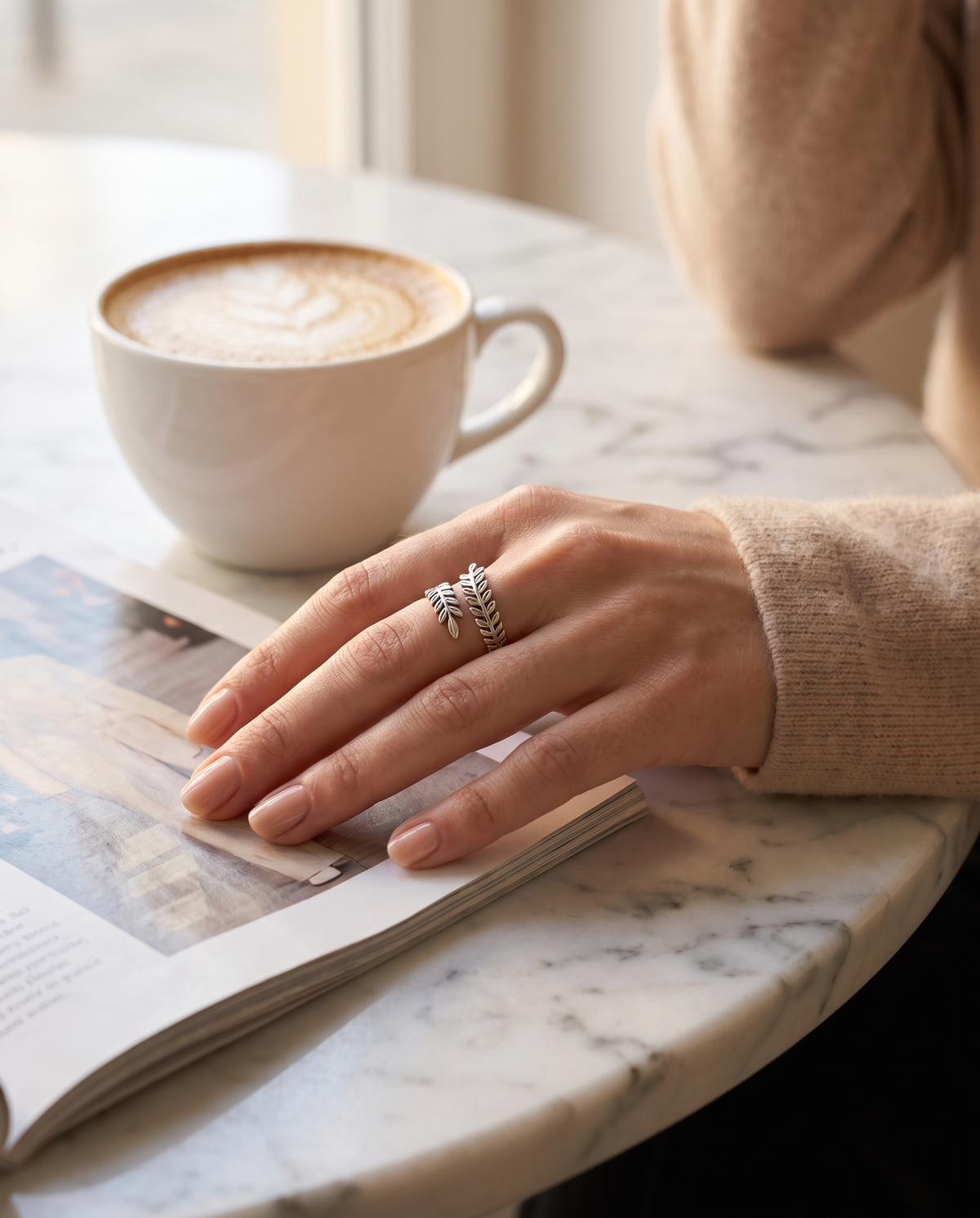 88696-0 - ringe
