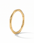 88256-0 - ringe