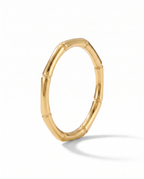 88256-0 - ringe