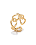LUCIENNE RING