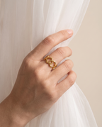 88535-0 - ringe