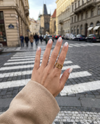 88535-0 - ringe