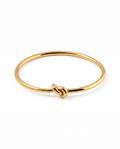 SERAPHINE BANGLE x