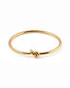 SERAPHINE BANGLE x