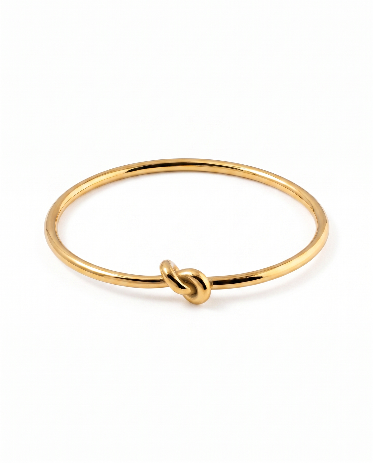 SERAPHINE BANGLE x