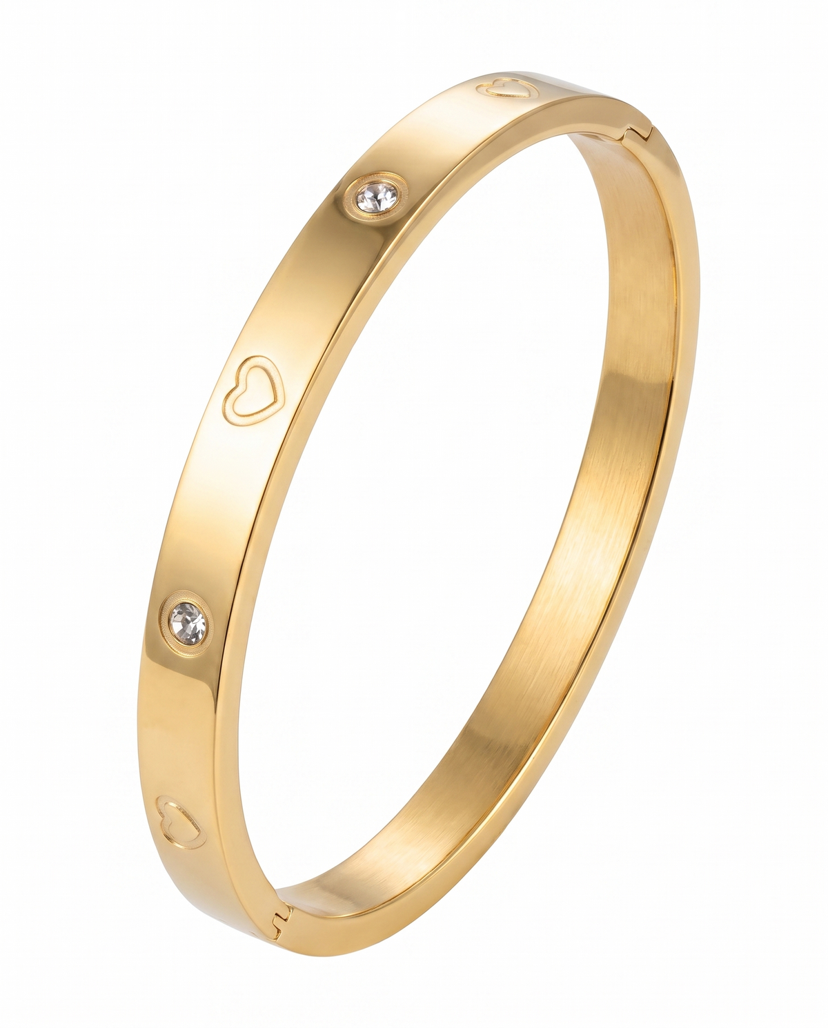 88169-0 - armringe
