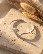 88672 - armringe