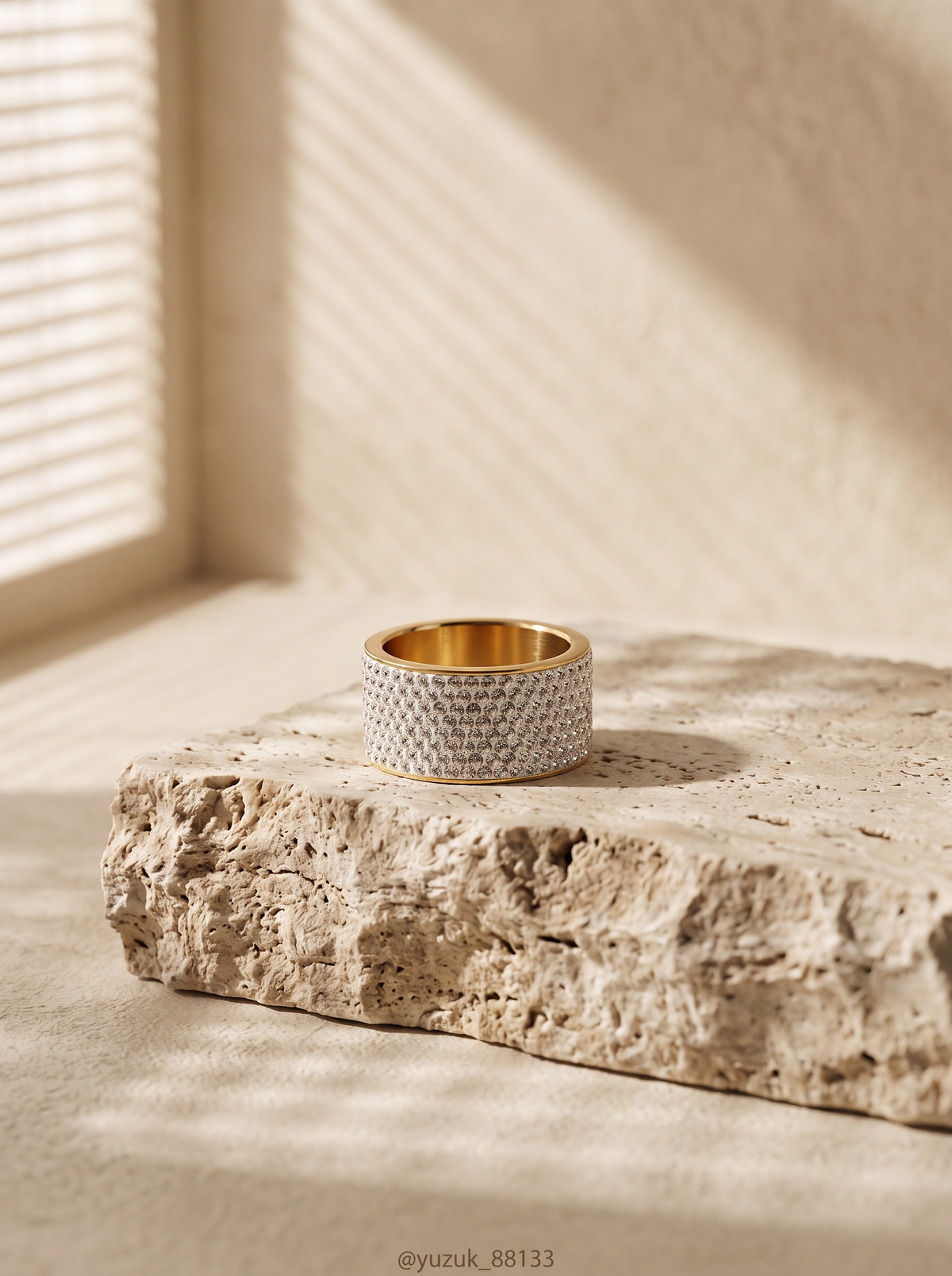 88133-0 - ringe