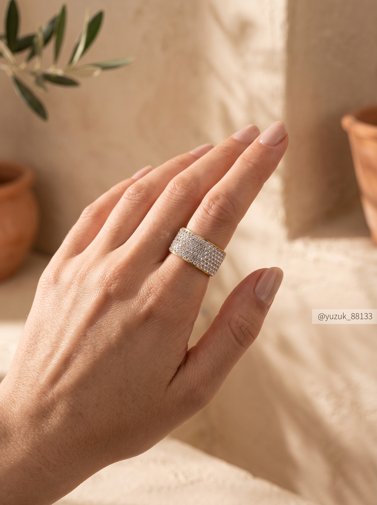 88133-0 - ringe