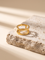88217-0 - ringe