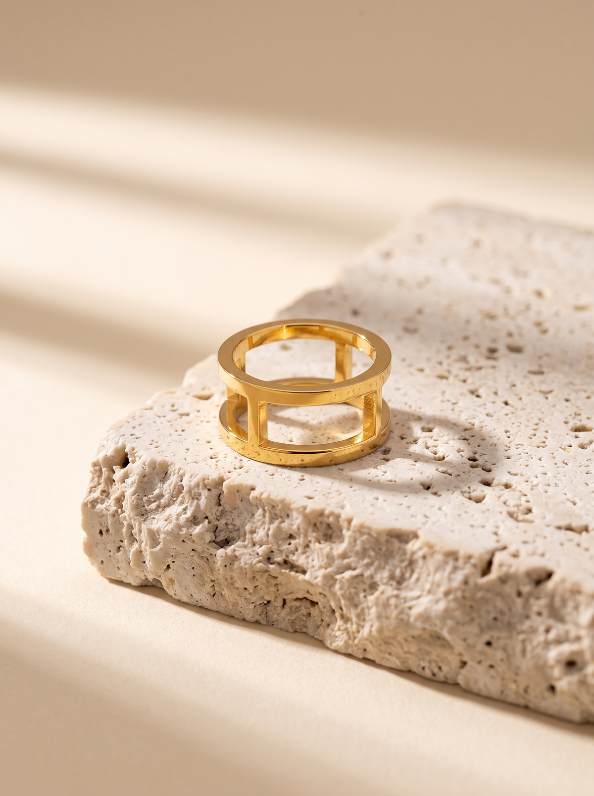 88217-0 - ringe