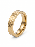 88264-0 - ringe