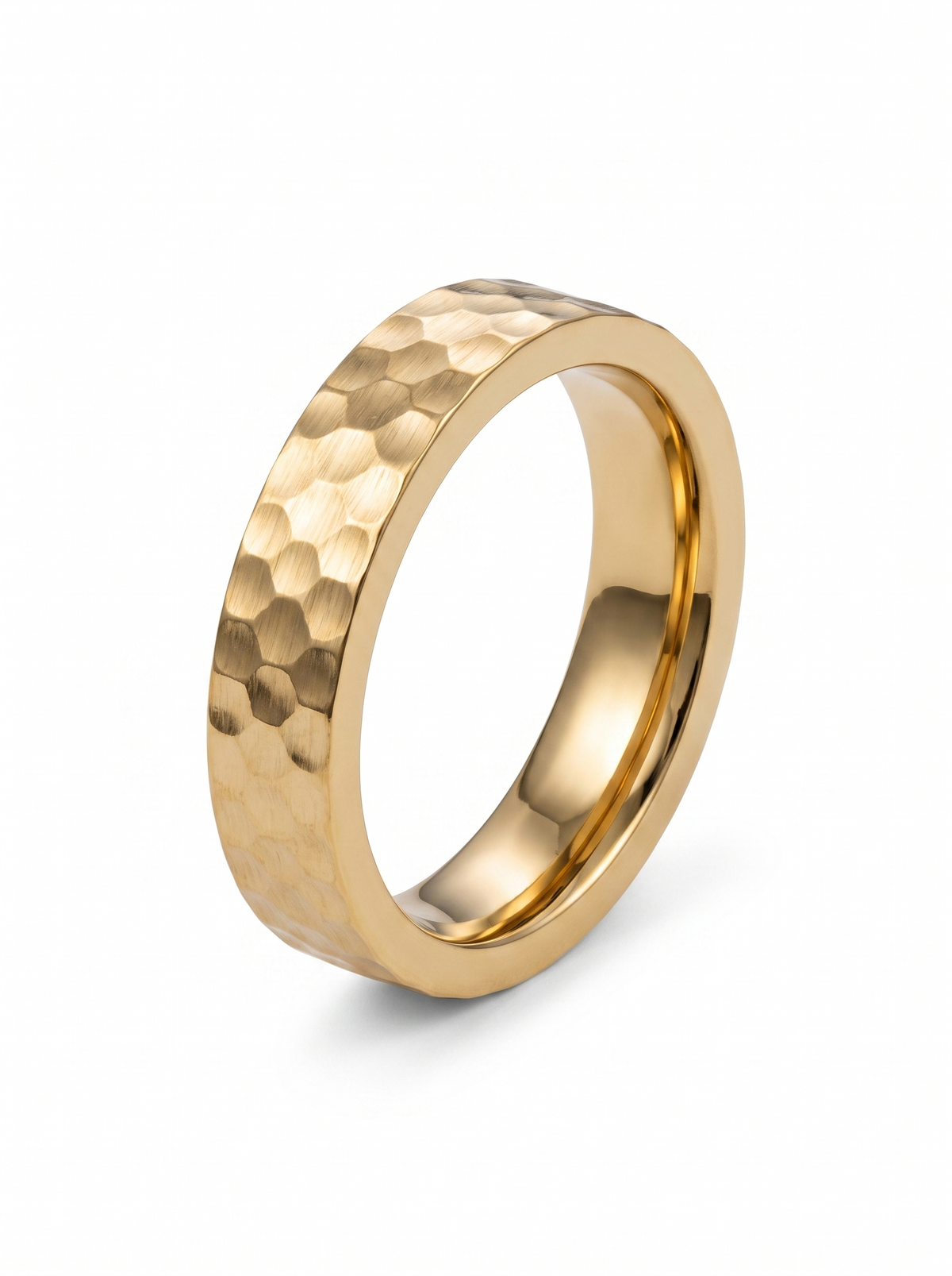 88264-0 - ringe