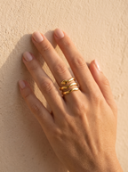 90144-0 - ringe