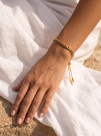 87289-0 - armbånd