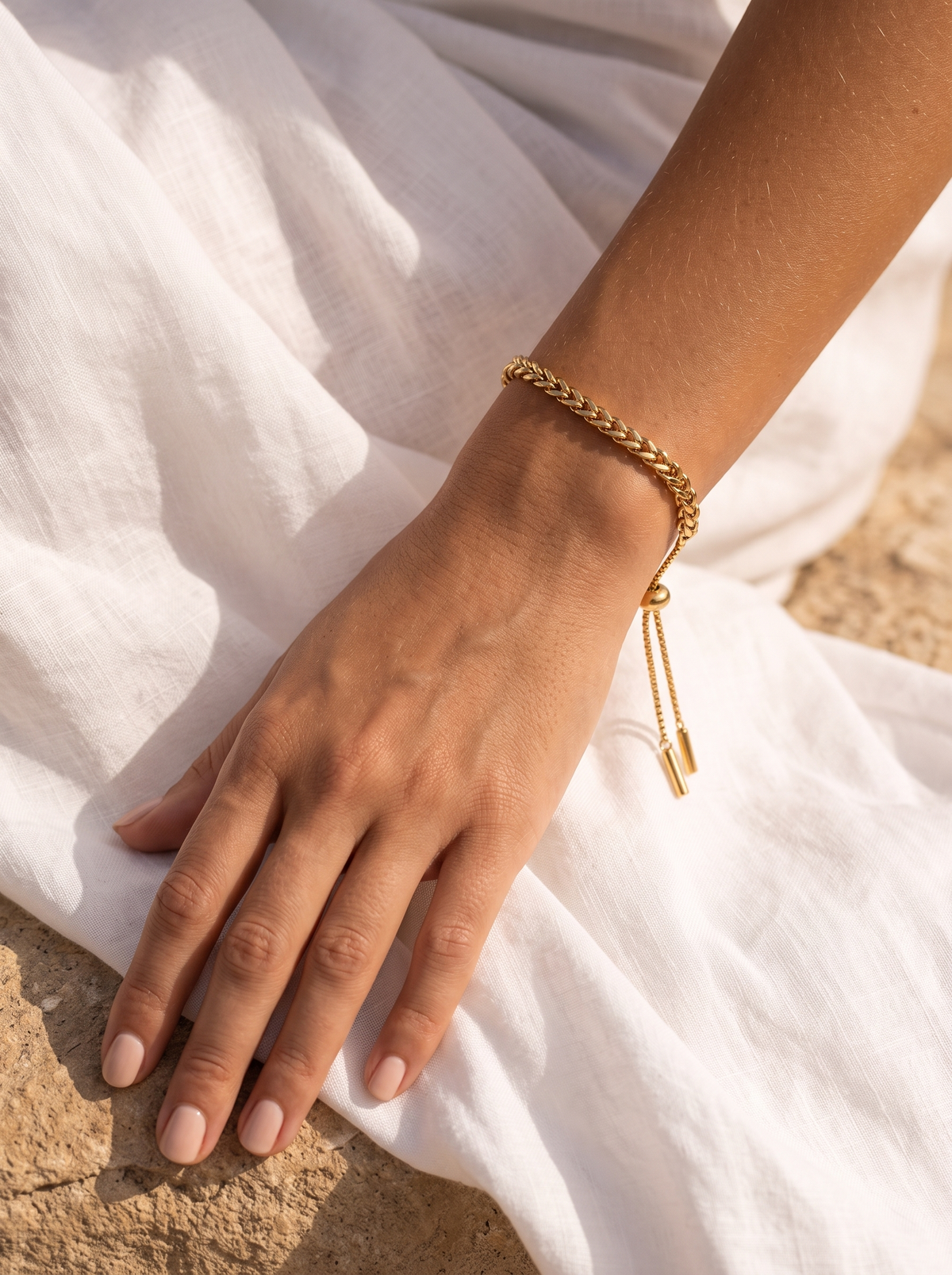 87289-0 - armbånd